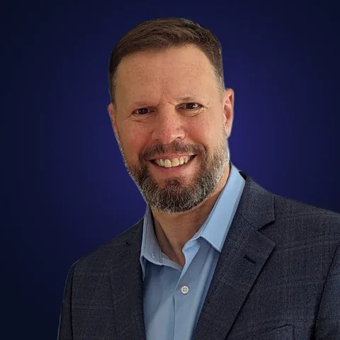 John Stern