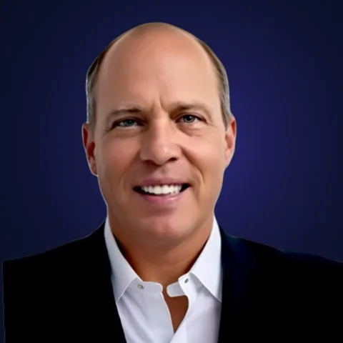 Thomas J. Gooch